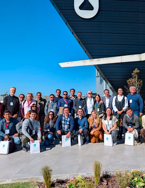 Noticia Web Euroclima 5 mayo 600x780