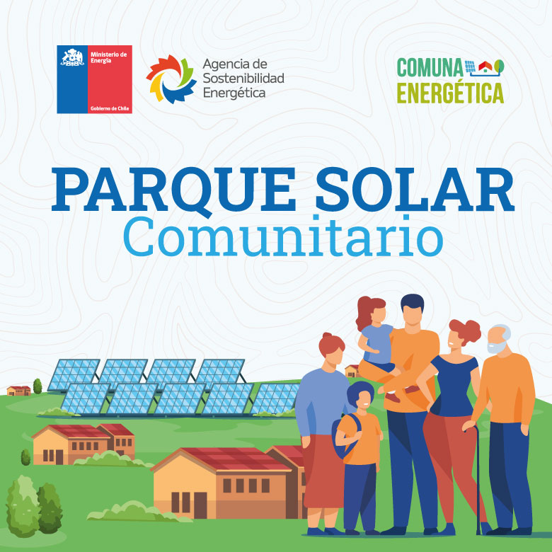 Parque Solar