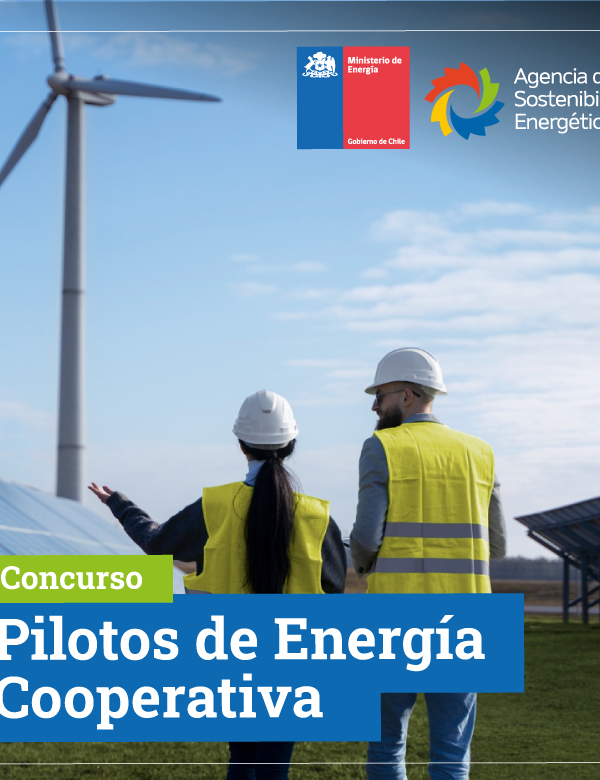 Pilotos de Energia Cooperativa 780 1 600x780
