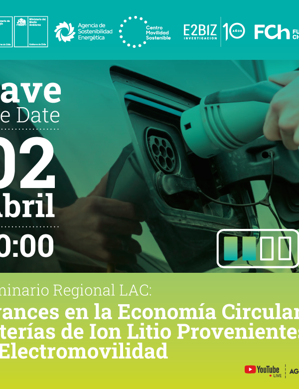 Save the date 3 600x780