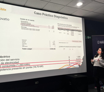 Taller gestion energetica Ecoeducadores Maipu 360x320
