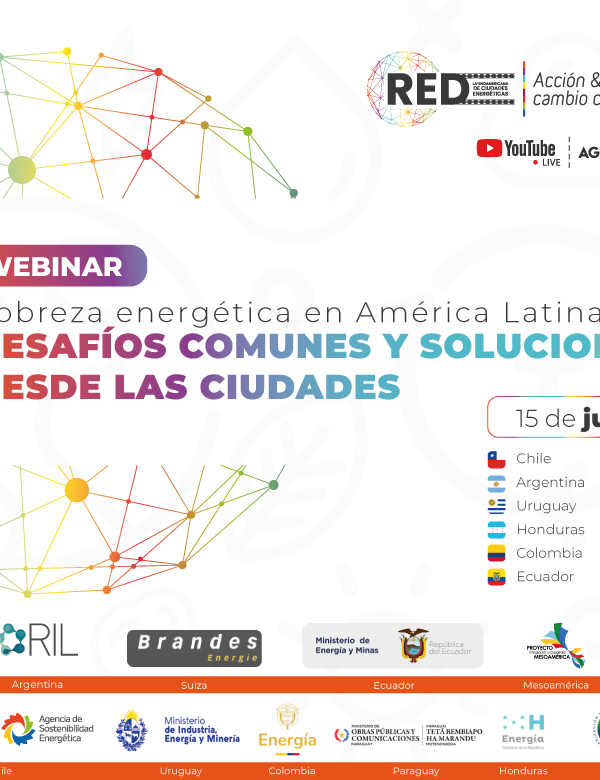Youtube 15 julio 600x780