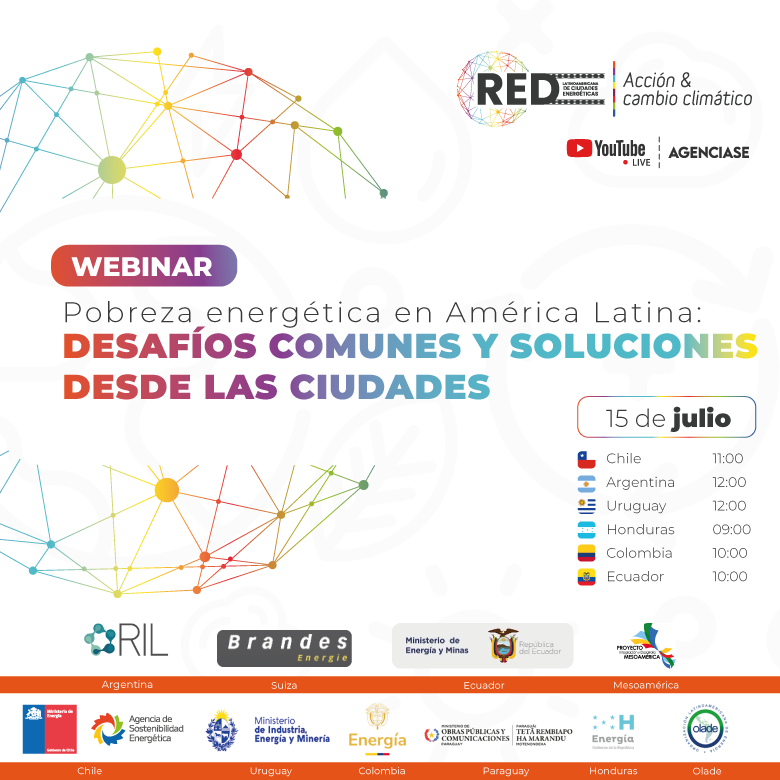 Youtube 15 julio