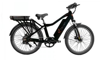 bici Bici