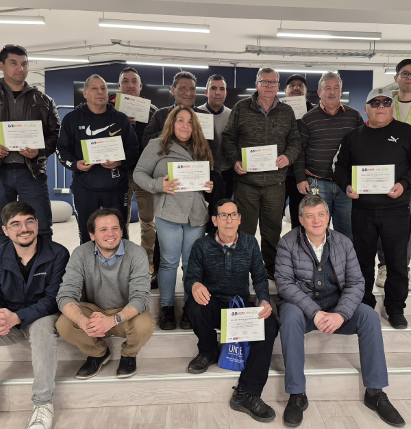 Capacitacion 600x627