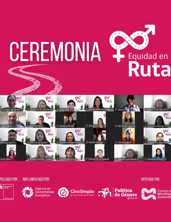 Equidad en ruta 600x780