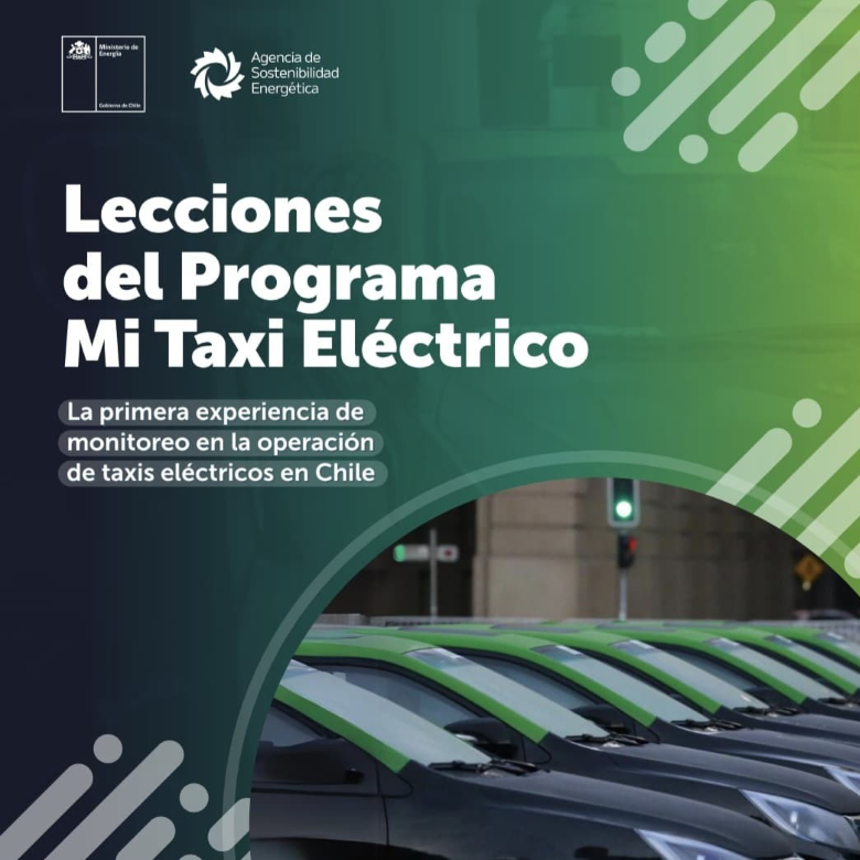 Estudio2