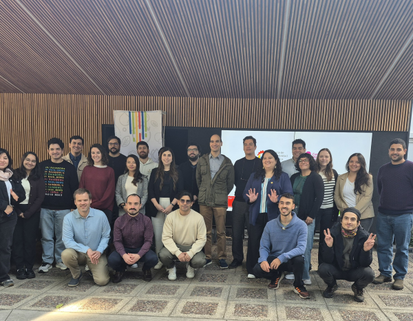 Foto evento 780 600x466
