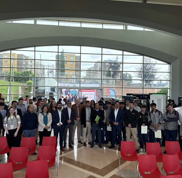 Foto oficial Feria Temuco final  600x585