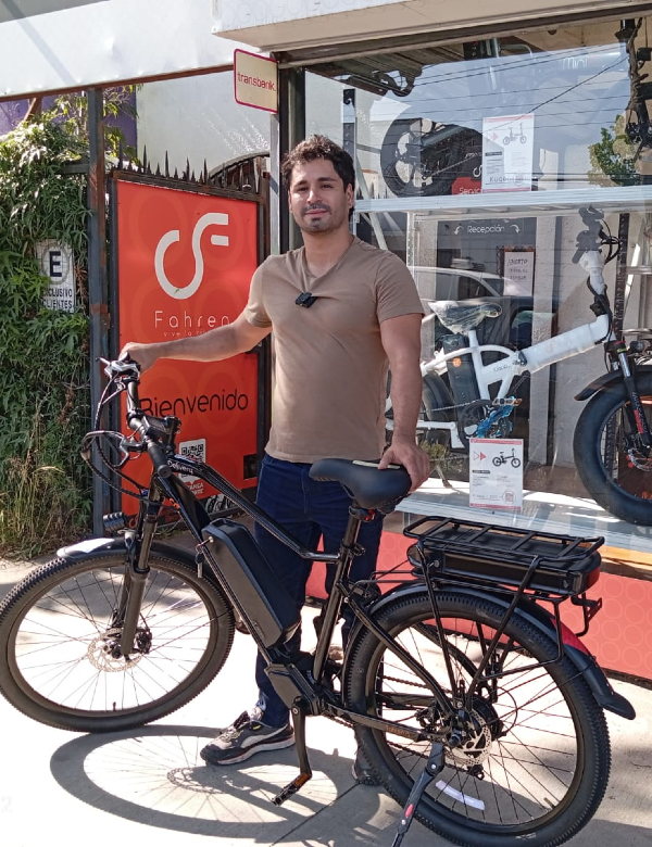 Foto web bicicleta 600x780