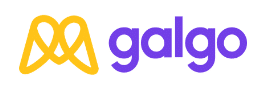 galgo Galgo