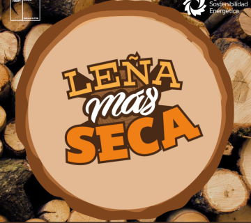 Grafica LMS 28 03 2025 360x320