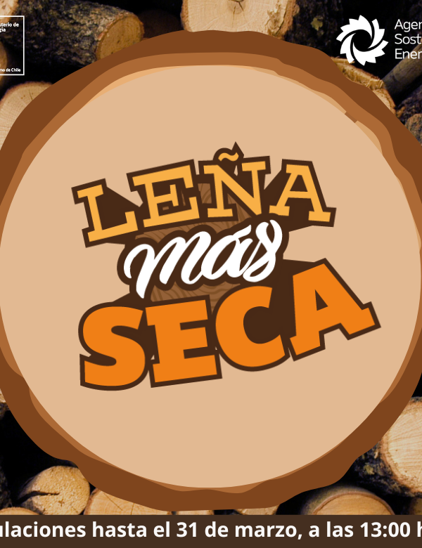 Grafica LMS 28 03 2025 600x780