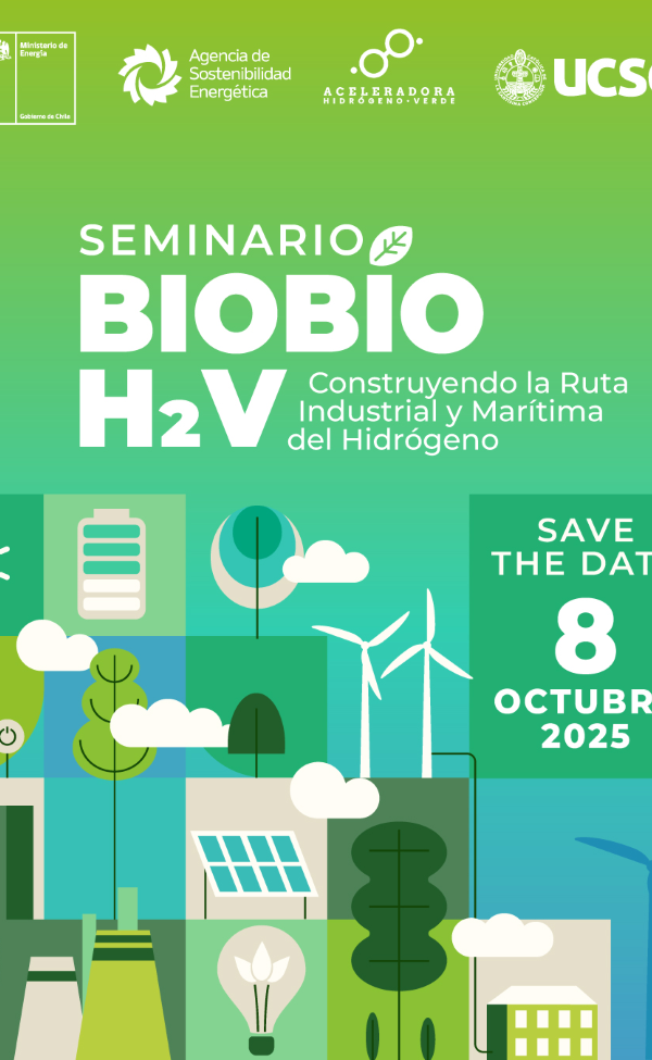 Grafica seminario web 600x975