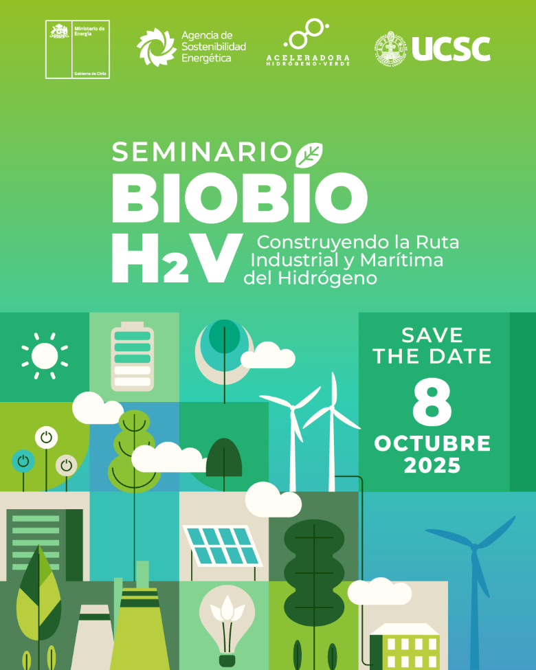 Grafica seminario web
