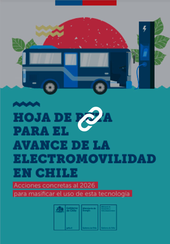 gui.ho Gui ho