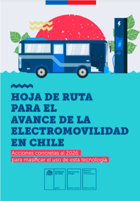 guia Guia