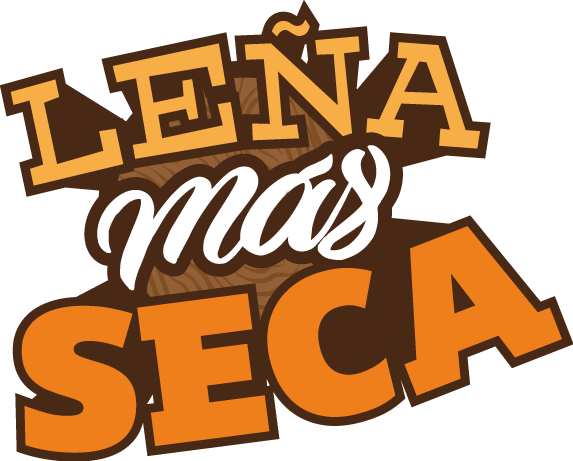 Lena seca