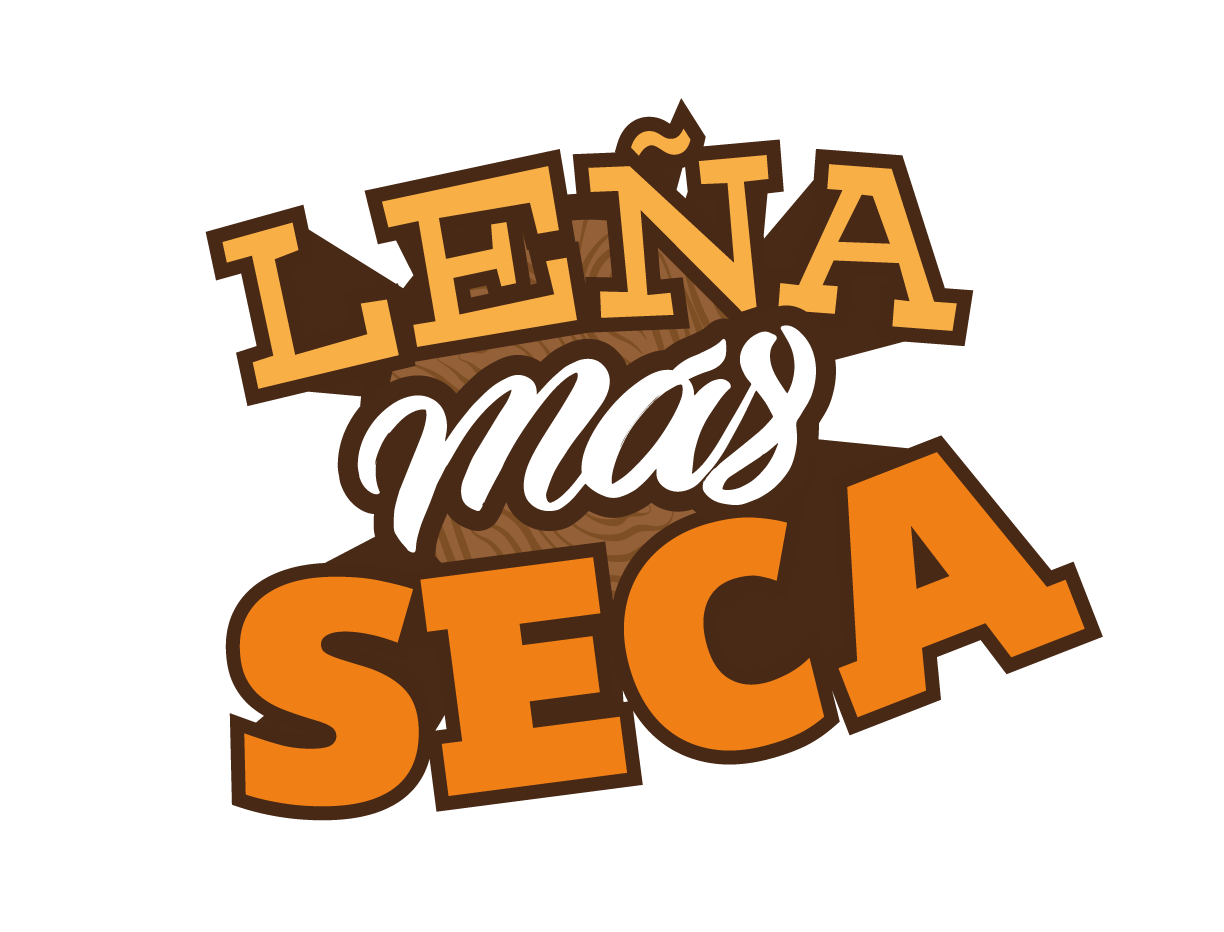Leña
